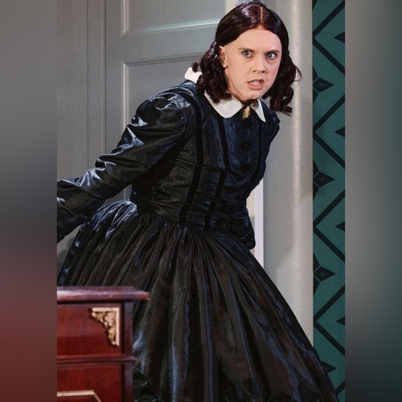 Oh Mary Broadway Playbill April 2025 Cole Escola Conrad Ricamora James Scully - Picture 1 of 8